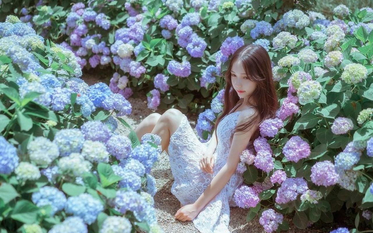 亚洲人的午夜影院_在线观看少妇美女插b_国产精品久久精品视频_尤物av网站精品综合国产_国产精品婷婷91_99国产精品2018视频全部_国产亚洲日韩精品久久_大胆00年在线视频国产|美参议员再度鼓吹“台湾地位”问题 国台办：历史不容篡改，事实不能歪曲